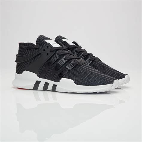 adidas originals eqt support refine.